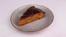 Shendetli