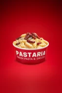Carbonara