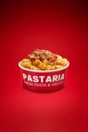 Ragu