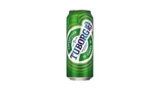 Birra Tuborg