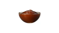 Barbeque Sauce
