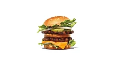 Big King