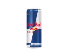RedBull