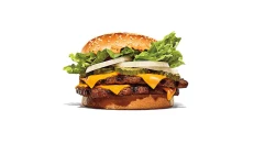 Big King XXL