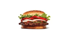 Whopper