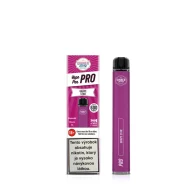 VAPE PEN PRO GRAPE STAR 