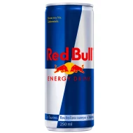 RED BULL ITALIAN 250ML