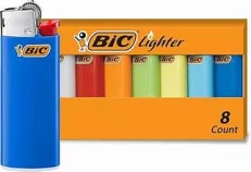 CAKMAK BIC