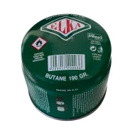 BOMBEL GAZI ELKA GR.250