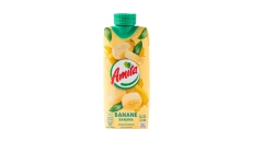 Amita Banane