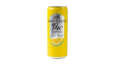 Caj Limoni