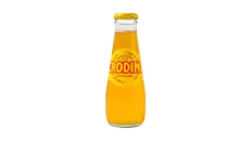 Crodino