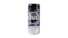 Ivl Soda