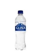 Glina I shndritshëm
