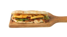 Chicken Doner