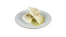 Feta Cheese