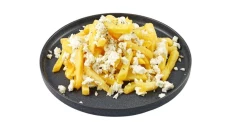 Greek Fries