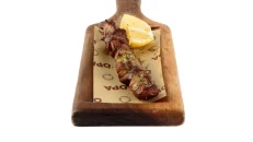Pork Skewers 1 cope