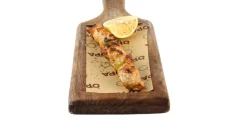 Chicken Skewers 1 cope