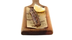 Kebab Skewers 1 cope