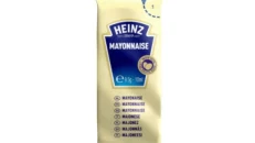 Mayonnaise