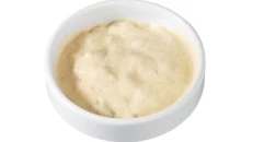 OPA Mayo