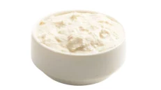 Tirokafteri