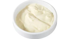 Truffle Mayo