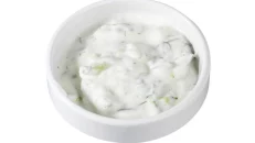 Tzatziki Sauce