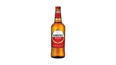 Amstel 0.33L