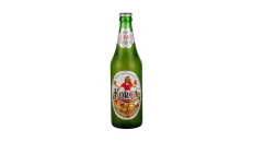 Korça 0.33L