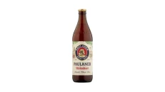Paulaner 0.5L