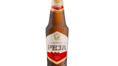 Peja 0.33L