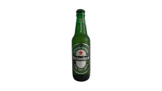 Heineken 0.33