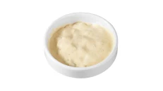 Opa Mayo