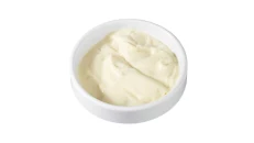 Yogurt Sauce