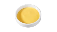 Cheddar Cheese Sauce
