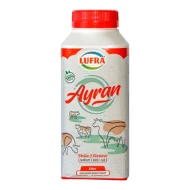 Ayran
