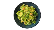 Avocado Salad