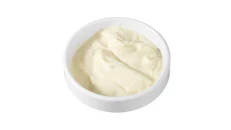 Truffle Mayo
