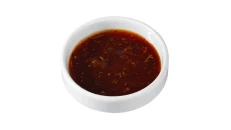 Sweet Chili Tarragon Sauce