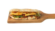 NEW Chicken Doner