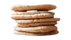Extra Pite