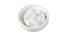 Tzatziki