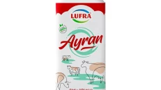 Ayran