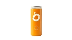Boost Juice