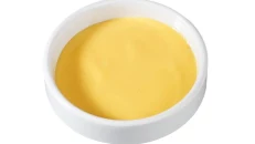 Cheddar Sauce