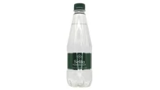 Selita 0.5L Natyral