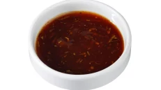 Barbeque sauce