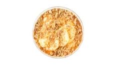 Yogurt